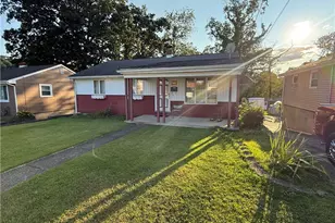 432 Violet Dr, Lower Burrell, PA 15068 - Photo 1