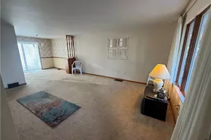 432 Violet Dr, Lower Burrell, PA 15068 - Photo 37