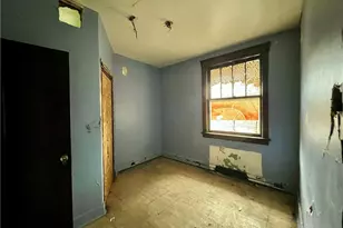 1000 North Ave, Pittsburgh, PA 15221 - Photo 13