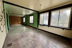 1000 North Ave, Pittsburgh, PA 15221 - Photo 9