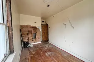 1000 North Ave, Pittsburgh, PA 15221 - Photo 7