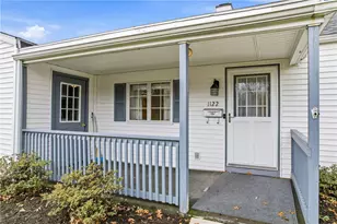 1122 Memorial Blvd, Sharon, PA 16146 - Photo 5