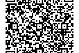 1122 Memorial Blvd, Sharon, PA 16146 - Photo 31