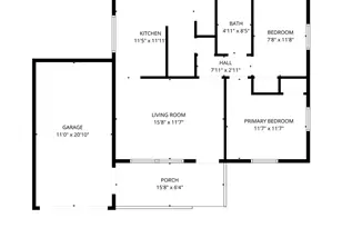 1122 Memorial Blvd, Sharon, PA 16146 - Photo 23