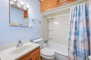 1122 Memorial Blvd, Sharon, PA 16146 - Photo 19