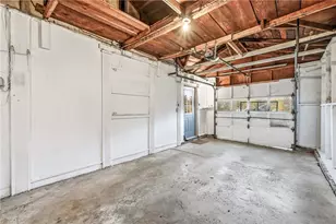 1122 Memorial Blvd, Sharon, PA 16146 - Photo 25