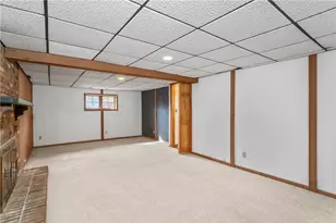 129 Beachmont Dr, Chippewa Township, PA 15010 - Photo 33