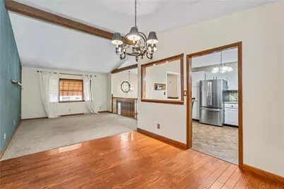 129 Beachmont Dr, Chippewa Township, PA 15010 - Photo 17