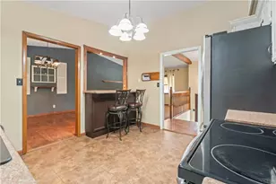 129 Beachmont Dr, Chippewa Township, PA 15010 - Photo 15