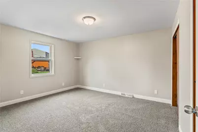 129 Beachmont Dr, Chippewa Township, PA 15010 - Photo 27