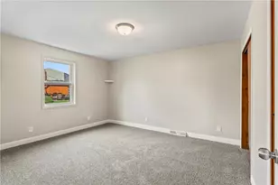 129 Beachmont Dr, Chippewa Township, PA 15010 - Photo 27