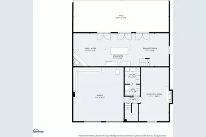 129 Beachmont Dr, Chippewa Township, PA 15010 - Photo 37