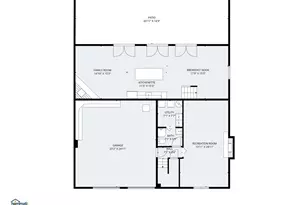 129 Beachmont Dr, Chippewa Township, PA 15010 - Photo 37