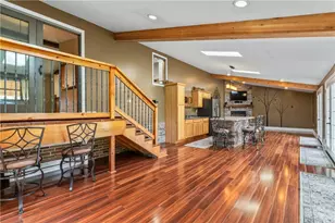 129 Beachmont Dr, Chippewa Township, PA 15010 - Photo 9