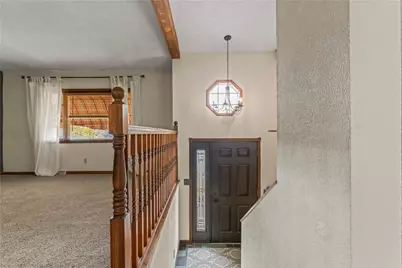 129 Beachmont Dr, Chippewa Township, PA 15010 - Photo 21