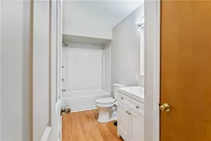 129 Beachmont Dr, Chippewa Township, PA 15010 - Photo 29