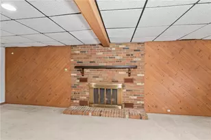 129 Beachmont Dr, Chippewa Township, PA 15010 - Photo 31