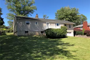 1277 Harrison City Export Rd, Penn Twp, PA 15644 - Photo 9