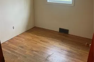 1277 Harrison City Export Rd, Penn Twp, PA 15644 - Photo 7