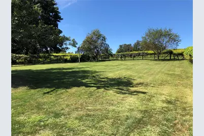 1277 Harrison City Export Rd, Penn Twp, PA 15644 - Photo 15