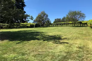 1277 Harrison City Export Rd, Penn Twp, PA 15644 - Photo 15