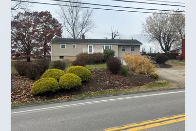 1277 Harrison City Export Rd, Penn Twp, PA 15644 - Photo 1