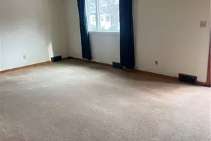 1277 Harrison City Export Rd, Penn Twp, PA 15644 - Photo 5