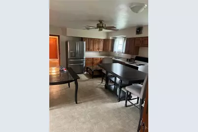 1277 Harrison City Export Rd, Penn Twp, PA 15644 - Photo 3