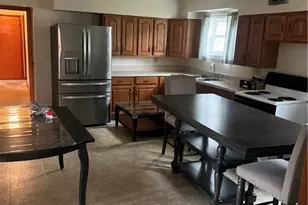 1277 Harrison City Export Rd, Penn Twp, PA 15644 - Photo 3