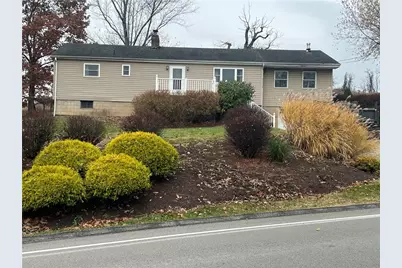 1277 Harrison City Export Rd, Penn Twp, PA 15644 - Photo 17