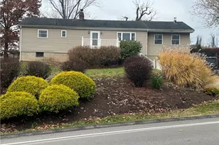 1277 Harrison City Export Rd, Penn Twp, PA 15644 - Photo 17