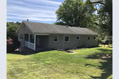 1277 Harrison City Export Rd, Penn Twp, PA 15644 - Photo 11