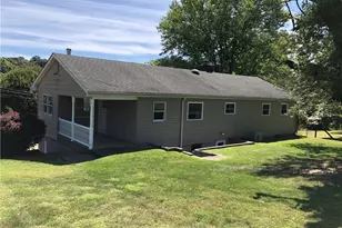 1277 Harrison City Export Rd, Penn Twp, PA 15644 - Photo 11