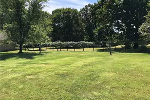 1277 Harrison City Export Rd, Penn Twp, PA 15644 - Photo 13