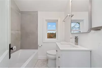 909 North Ave, Verona, PA 15147 - Photo 23