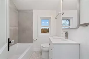 909 North Ave, Verona, PA 15147 - Photo 23