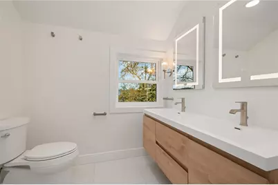 909 North Ave, Verona, PA 15147 - Photo 17