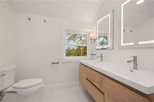 909 North Ave, Verona, PA 15147 - Photo 17