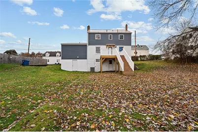 909 North Ave, Verona, PA 15147 - Photo 27