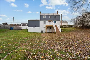 909 North Ave, Verona, PA 15147 - Photo 27