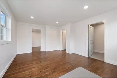 909 North Ave, Verona, PA 15147 - Photo 9