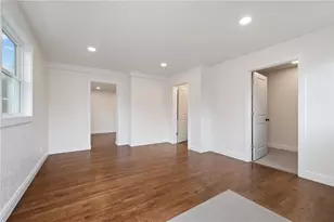 909 North Ave, Verona, PA 15147 - Photo 9