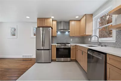 909 North Ave, Verona, PA 15147 - Photo 5