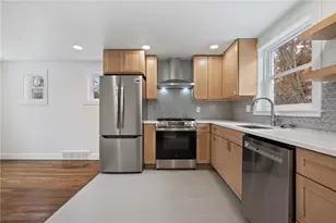 909 North Ave, Verona, PA 15147 - Photo 5