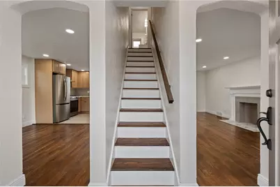 909 North Ave, Verona, PA 15147 - Photo 15