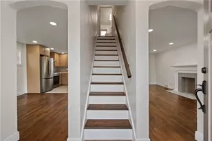 909 North Ave, Verona, PA 15147 - Photo 15