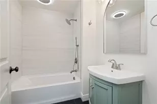 909 North Ave, Verona, PA 15147 - Photo 13