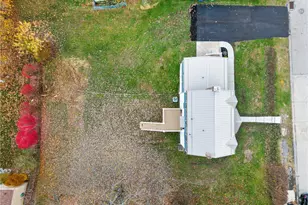 909 North Ave, Verona, PA 15147 - Photo 29