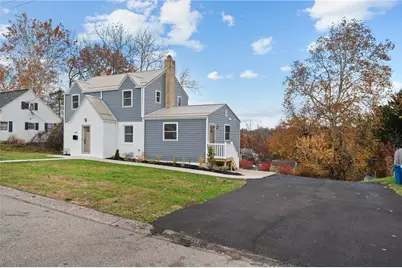 909 North Ave, Verona, PA 15147 - Photo 25