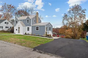 909 North Ave, Verona, PA 15147 - Photo 25